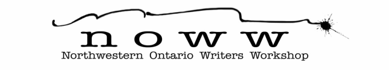 Northwestern Ontario Writers Workshop